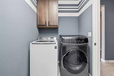 Other - 27806 E Alder Dr, Aurora, CO 80016 photo 6 of 10