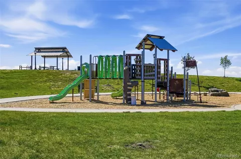 Other - 27806 E Alder Dr, Aurora, CO 80016 photo 10 of 10