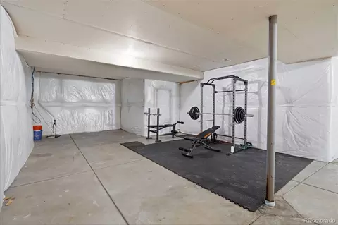 Other - 27806 E Alder Dr, Aurora, CO 80016 photo 4 of 10
