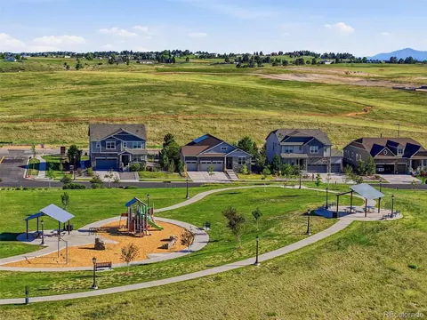 View/Area - 27806 E Alder Dr, Aurora, CO 80016 photo 4 of 4