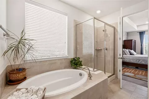 Bath - 27806 E Alder Dr, Aurora, CO 80016 photo 4 of 6
