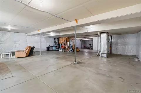 Other - 27806 E Alder Dr, Aurora, CO 80016 photo 5 of 10