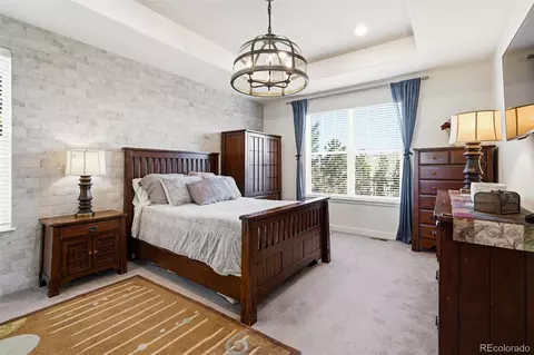 Bedroom - 27806 E Alder Dr, Aurora, CO 80016 photo 1 of 7
