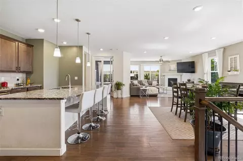 27806 E Alder Dr, Aurora, CO 80016