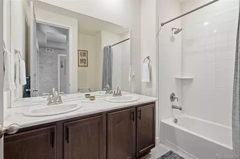 Bath - 27806 E Alder Dr, Aurora, CO 80016 photo 5 of 6