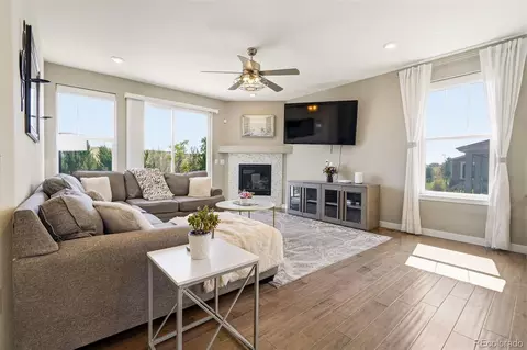 Other - 27806 E Alder Dr, Aurora, CO 80016 photo 1 of 10