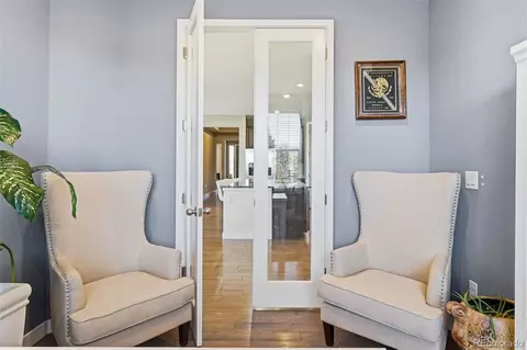 Entry Way - 27806 E Alder Dr, Aurora, CO 80016 photo 2 of 2