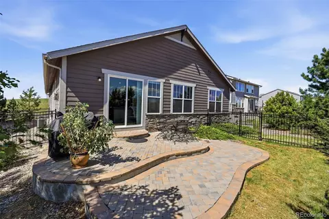 Other - 27806 E Alder Dr, Aurora, CO 80016 photo 9 of 10