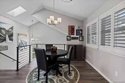 9364 Bauer Ct, Lone Tree, CO 80124 photo 4