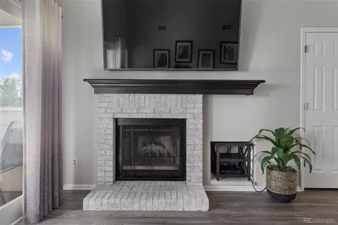 9364 Bauer Ct, Lone Tree, CO 80124 photo 13