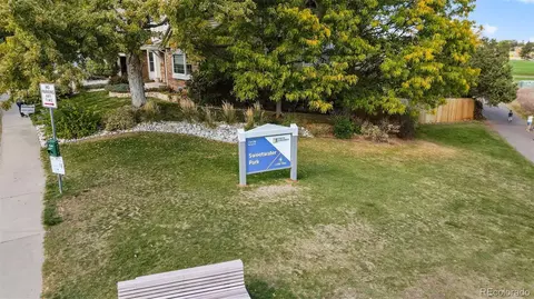9364 Bauer Ct, Lone Tree, CO 80124 photo 33