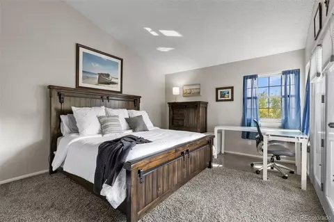 9364 Bauer Ct, Lone Tree, CO 80124 photo 20