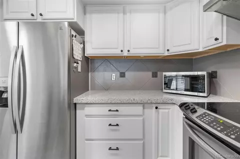 9364 Bauer Ct, Lone Tree, CO 80124 photo 9