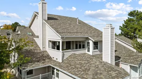 9364 Bauer Ct, Lone Tree, CO 80124 photo 29