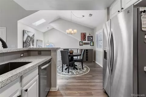 9364 Bauer Ct, Lone Tree, CO 80124 photo 8
