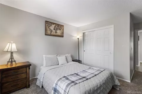 9364 Bauer Ct, Lone Tree, CO 80124 photo 15