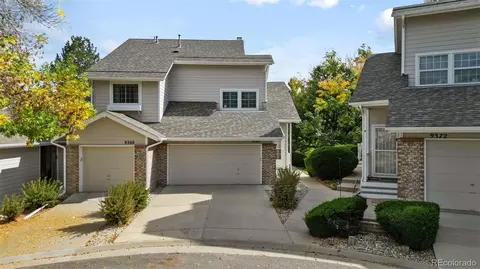 9364 Bauer Ct, Lone Tree, CO 80124 photo 28