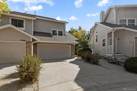 9364 Bauer Ct, Lone Tree, CO 80124 photo 27