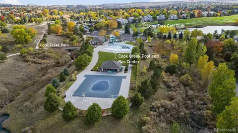 9364 Bauer Ct, Lone Tree, CO 80124 photo 34