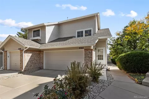 9364 Bauer Ct, Lone Tree, CO 80124 photo 26