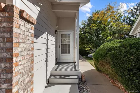 9364 Bauer Ct, Lone Tree, CO 80124 photo 25