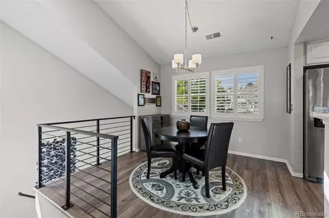 9364 Bauer Ct, Lone Tree, CO 80124 photo 3