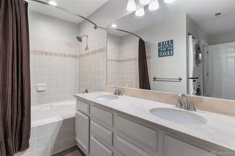 9364 Bauer Ct, Lone Tree, CO 80124 photo 19