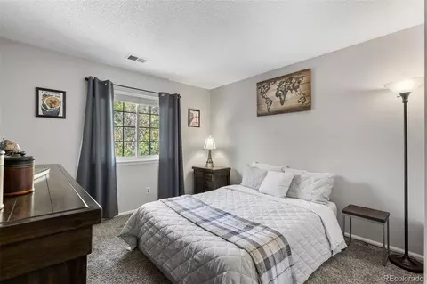 9364 Bauer Ct, Lone Tree, CO 80124 photo 14