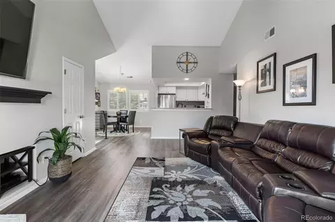 9364 Bauer Ct, Lone Tree, CO 80124 photo 12