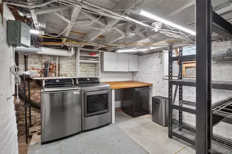Other - 1030 E 4th Ave, Denver, CO 80218 photo 6 of 6