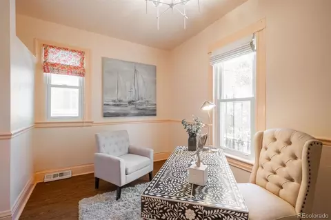 Other - 1030 E 4th Ave, Denver, CO 80218 photo 4 of 6