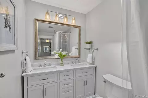 Bath - 1030 E 4th Ave, Denver, CO 80218 photo 1 of 3