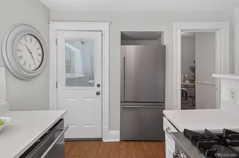 Other - 1030 E 4th Ave, Denver, CO 80218 photo 3 of 6