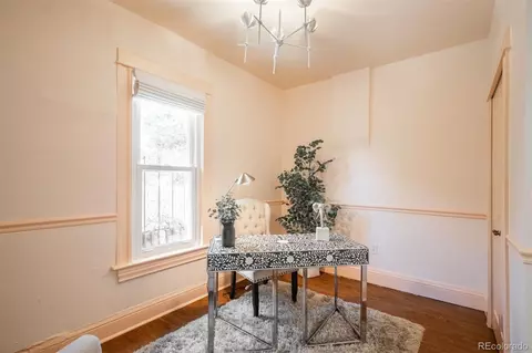 Other - 1030 E 4th Ave, Denver, CO 80218 photo 5 of 6