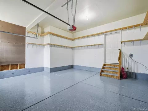 Other - 20641 Randolph Pl, Denver, CO 80249 photo 5 of 6