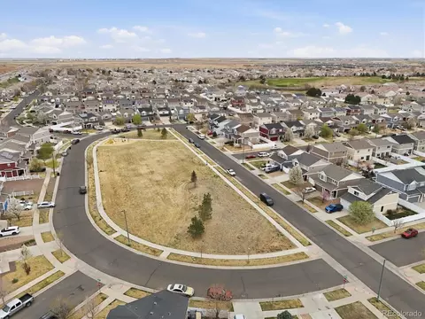 View/Area - 20641 Randolph Pl, Denver, CO 80249 photo 12 of 12