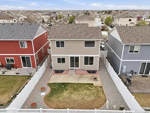 View/Area - 20641 Randolph Pl, Denver, CO 80249 photo 8 of 12