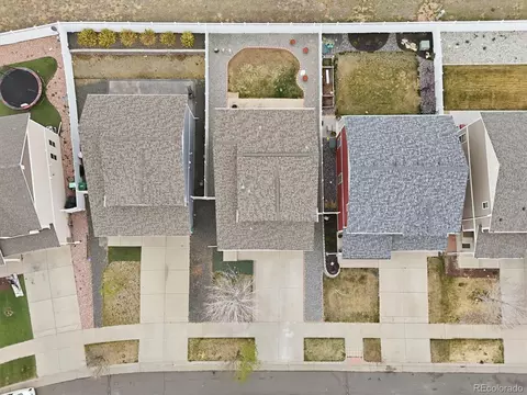 View/Area - 20641 Randolph Pl, Denver, CO 80249 photo 7 of 12