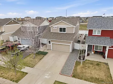 View/Area - 20641 Randolph Pl, Denver, CO 80249 photo 6 of 12