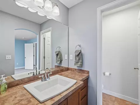 Bath - 20641 Randolph Pl, Denver, CO 80249 photo 3 of 6