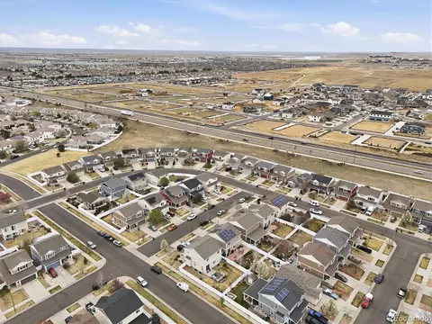 View/Area - 20641 Randolph Pl, Denver, CO 80249 photo 4 of 12