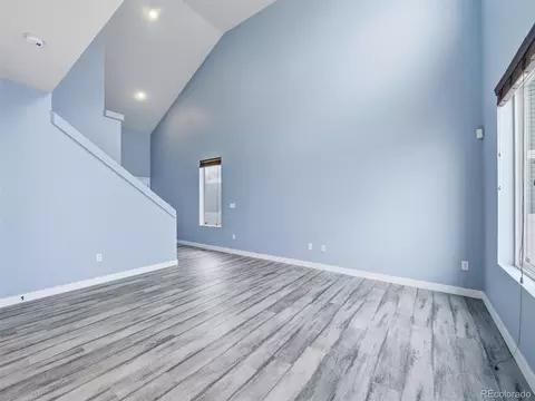 Living - 20641 Randolph Pl, Denver, CO 80249 photo 3 of 3