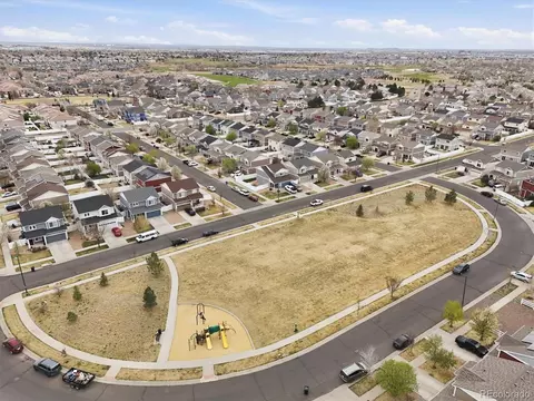 View/Area - 20641 Randolph Pl, Denver, CO 80249 photo 3 of 12
