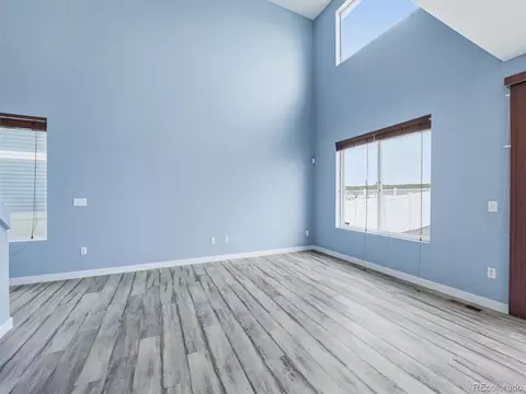 Living - 20641 Randolph Pl, Denver, CO 80249 photo 2 of 3