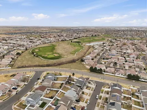 View/Area - 20641 Randolph Pl, Denver, CO 80249 photo 5 of 12