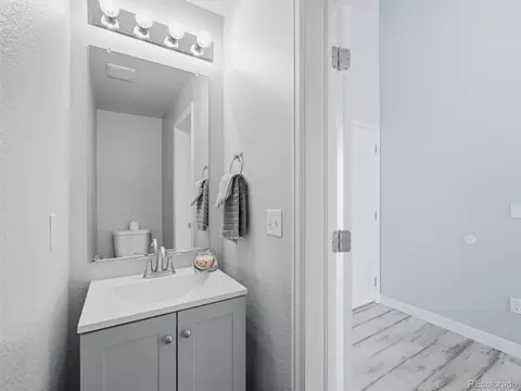 Bath - 20641 Randolph Pl, Denver, CO 80249 photo 1 of 6