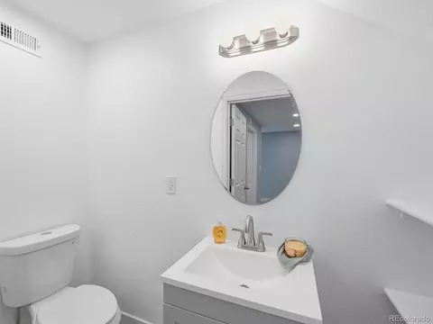 Bath - 20641 Randolph Pl, Denver, CO 80249 photo 6 of 6