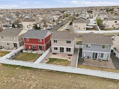 View/Area - 20641 Randolph Pl, Denver, CO 80249 photo 2 of 12