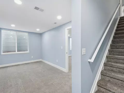 Other - 20641 Randolph Pl, Denver, CO 80249 photo 3 of 6