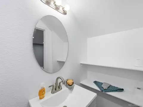 Bath - 20641 Randolph Pl, Denver, CO 80249 photo 5 of 6